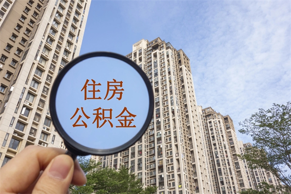 烟台中介能代理提取封存的公积金（中介能代理提取封存的公积金吗）